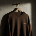 Fumbled Tee - Limited Edition