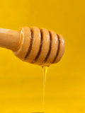 Hey Honey Social - Perth Launch Event - Bring a Mate (2 Tickets)