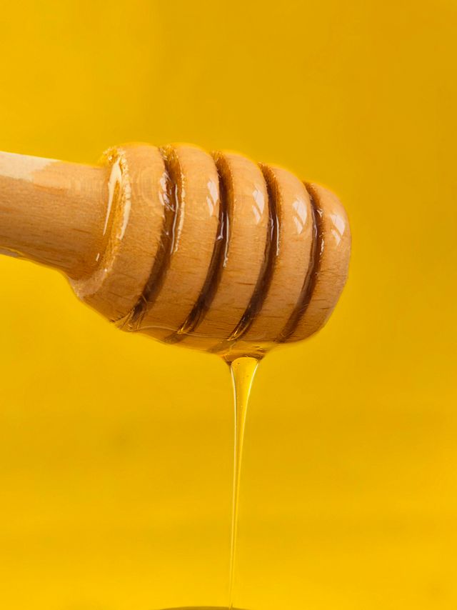 Hey Honey Social - Perth Launch Event - Bring a Mate (2 Tickets)